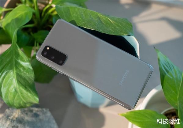 双十一|发布八个月下跌1640元，12GB+2K，上半年的顶尖5G旗舰迎来大跳水