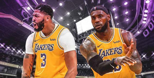 『勒布朗·詹姆斯』历史前五都进不去？詹姆斯再遭质疑，罗斯：不要拿他和乔丹作对比