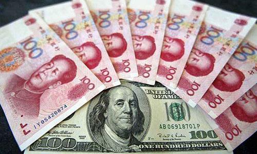 「美联储」美国“坐不住”了，开始正大光明“印钞救市”，我们会受影响？