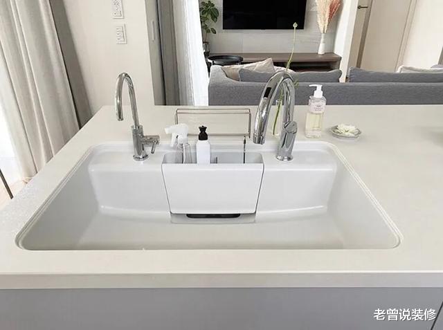 @日本人的家装行为，很多国人不理解，实际上很多细节值得抄作业!