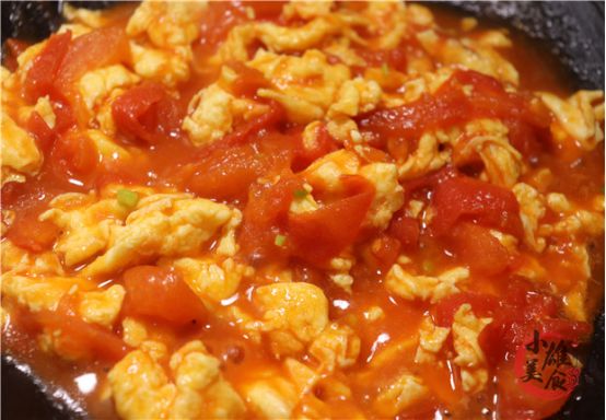 鸡蛋|保存鸡蛋我家从不放冰箱,教你1个小技巧,久放也不会坏,很实用