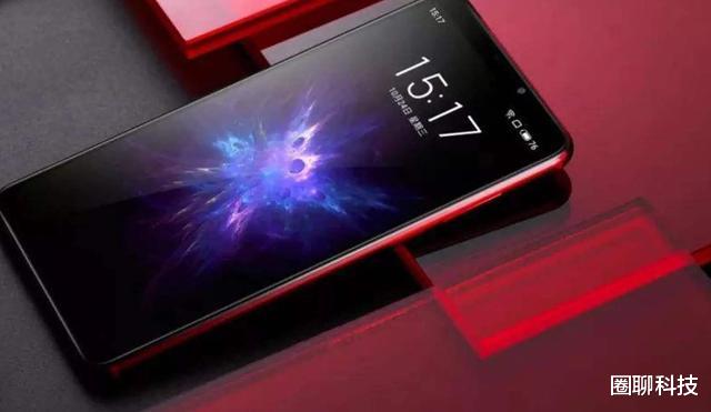 高通|高通终于坐不住了！面对无法解除的芯片禁令，忍不住出手以求自救