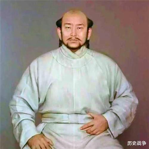 『辽朝』辽灭亡后，百万契丹人去了哪？如果遇见这些姓，可能是契丹人后裔