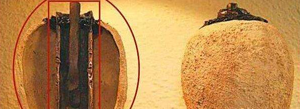 中国历史|伊拉克发现破罐子，却轰动世界，专家：中国历史可能会被改写