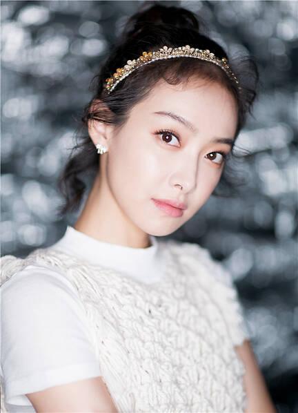 「张艺兴」宋茜发部新动态，新歌mv首次曝光，回忆曾经美好