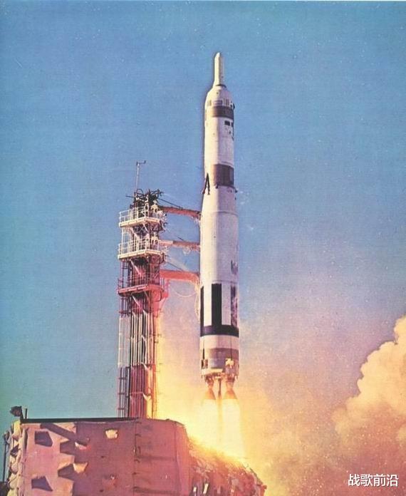 洲际导弹|美军锁定岛礁目标！一枚洲际导弹已紧急待命，俄：向大国发出警告