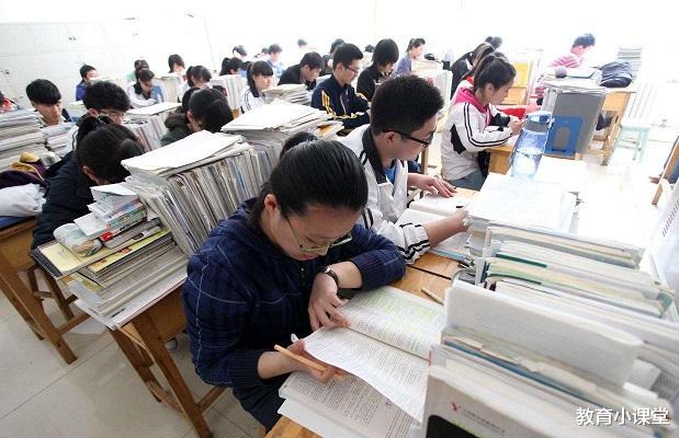 [高考作文]大学最“低调”的1个专业，工资高，好就业，可惜很少有人报考