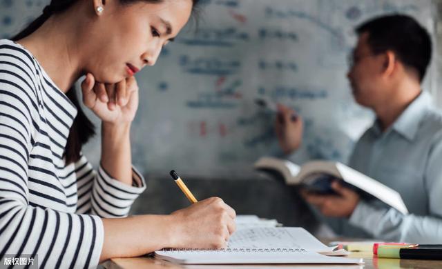 [高职院校]考不上大学，高职单招和高考读大专如何选择？老师给你支5招