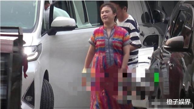 沈腾▲就在1天前,“百亿票房先生”沈腾,也“翻车”了