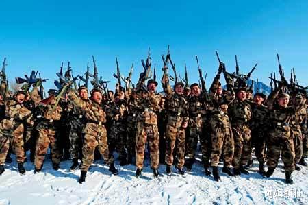 『蒙古』邻国总统刚上任表达新态度，永远是中国的朋友，坚决疏远西方