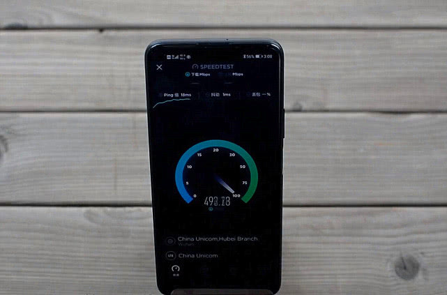 [荣耀]有点意外，又一款旗舰820机型跌至新低价，还等什么荣耀X10！