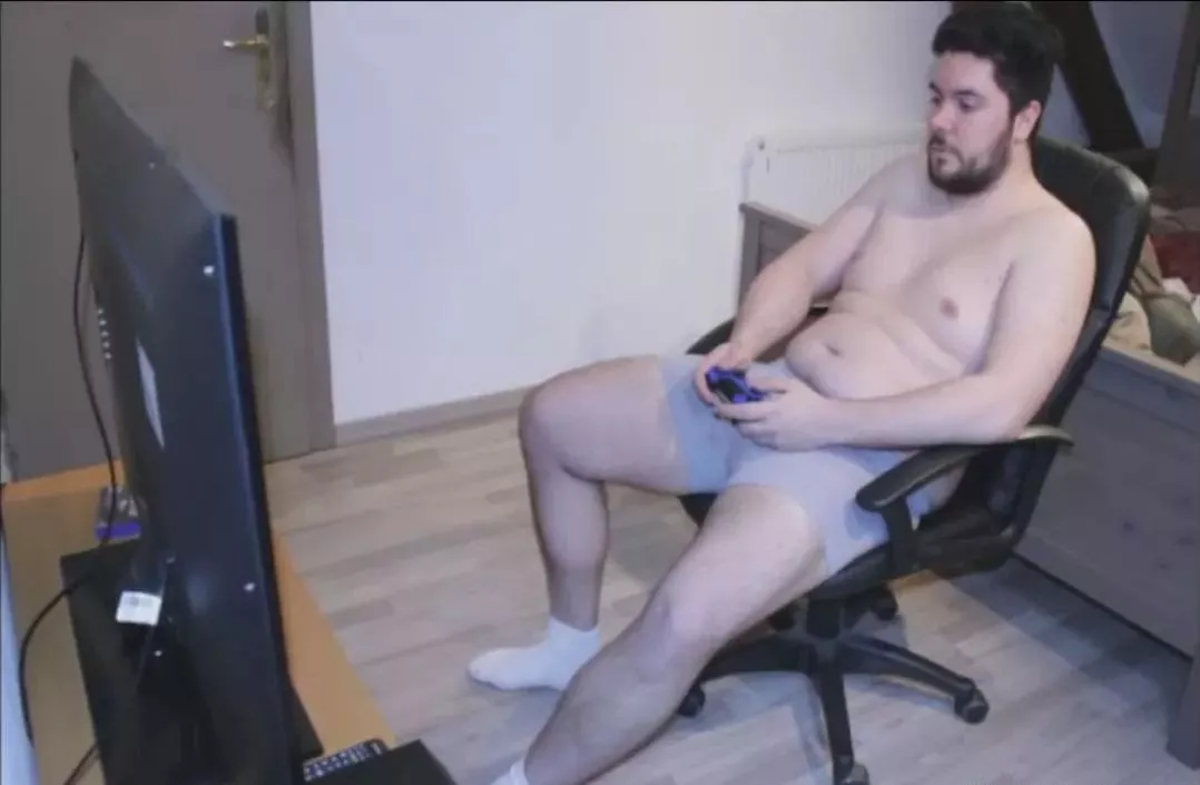 健身|法国小伙坚持健身90天，从油腻肥宅逆袭成小鲜肉！这是整容了吧