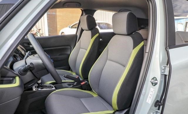 本田飞度|7月份卖出2台，9月份卖出12638台，这车在一片骂声中越卖越好！