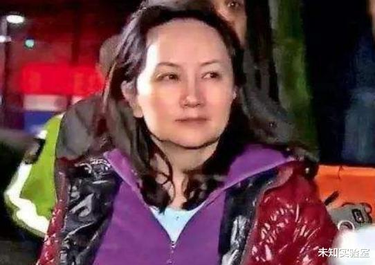 ##汇丰为求止损，“招供”讨好中国，引特朗普大怒，你怎么看？