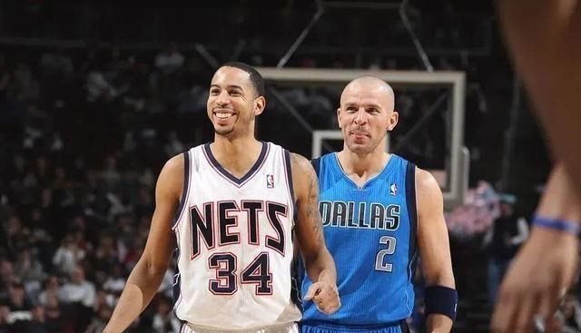 『独行侠』独行侠的玄冥二老之一，竟是当年全NBA最快的球员？