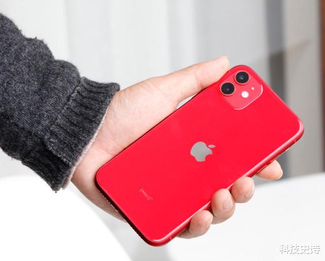 iPhone|目前最烂大街的3款智能手机，你手中的会是其中一款吗？