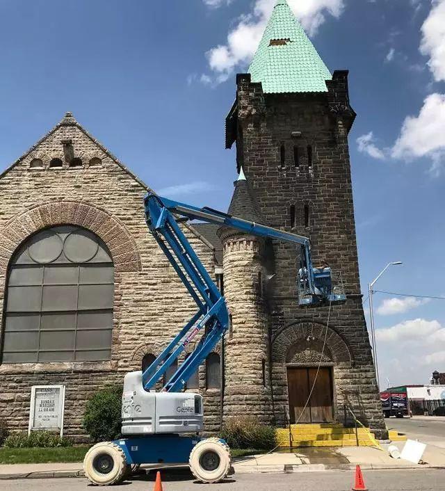 []时间的力量到底有多可怕？