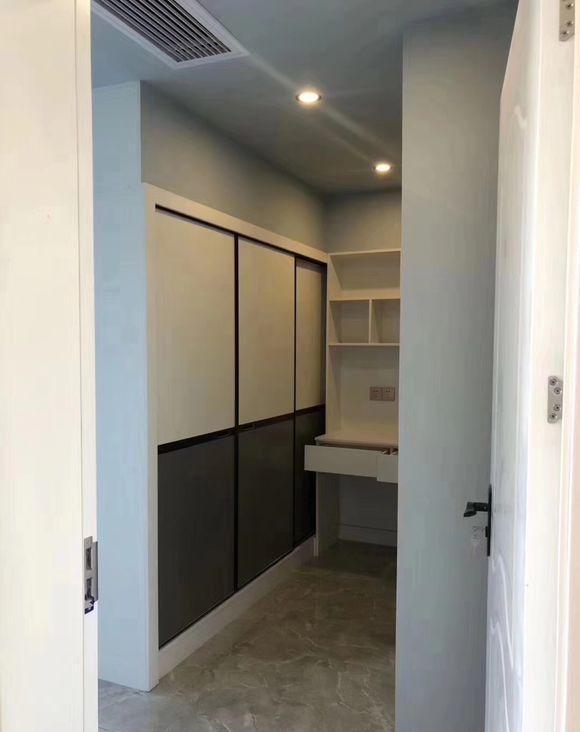 |新房装修花了30万，奇葩设计次卫做了马桶兼蹲厕，这效果值吗？