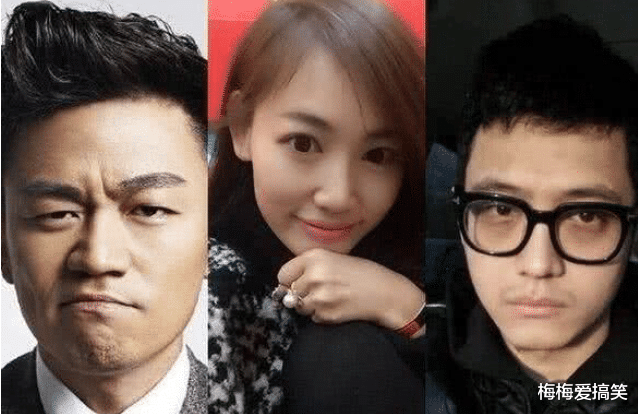 宋喆|宋喆入狱2年近况堪忧，前妻杨慧传来好消息，时间是最好的见证