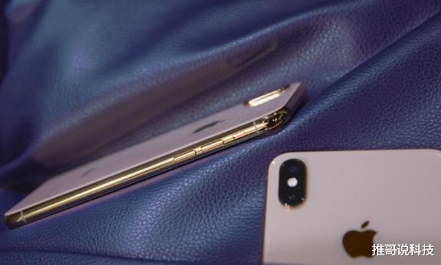 iPhone|从9699降到4999元，大屏iPhone妥协双11，捡漏的好机会！