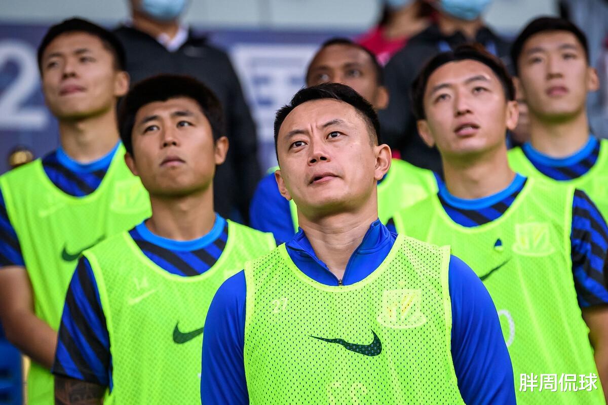 上海申花|申花麻烦了！深足掌握证据上诉，中超“种族歧视”案或开严厉罚单