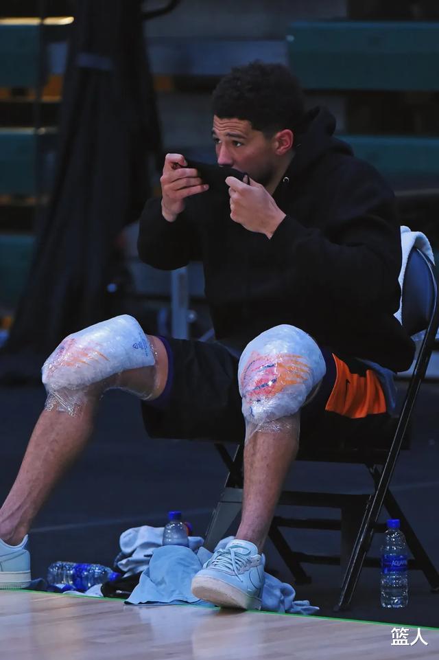 蔡恩·威廉森|NBA球员上脚：锡安个人配色AJ34，戈登穿361度球鞋！