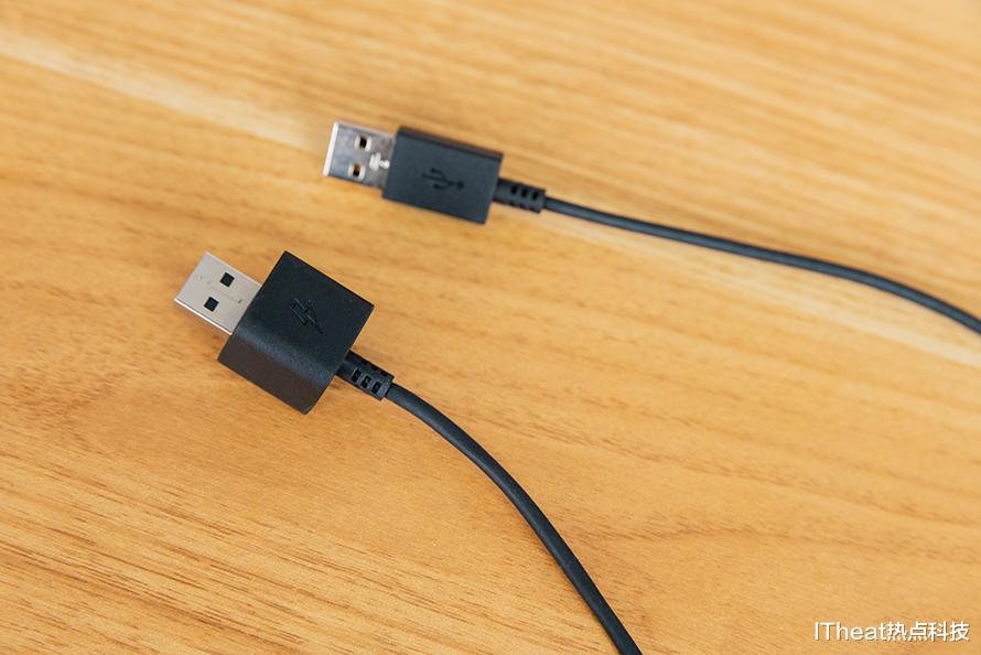 台湾|Wacom One数位屏评测：真香好用的绘图设计工具