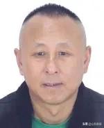 「」通告！山东公安公开悬赏通缉35名涉黑涉恶在逃人员