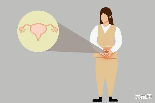 「」女人22天来次月经和38天来次月经,有什么区别吗?哪种绝经早?