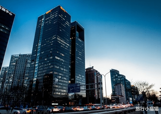 昆明▲大批北上广美女涌入昆明,她们是来旅游的么,原因恐怕没那么简单