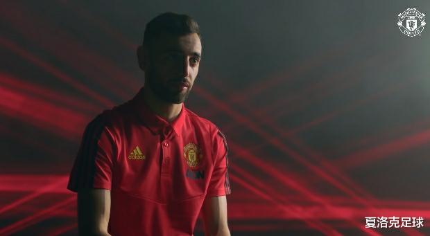 曼联■血亏！曼联再当冤大头，6400万大将今夏只需1700万！