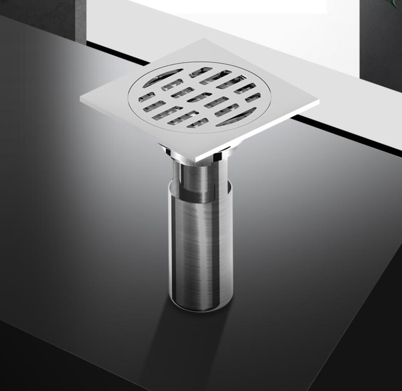 |很不幸，我家的卫生间也是暗卫。