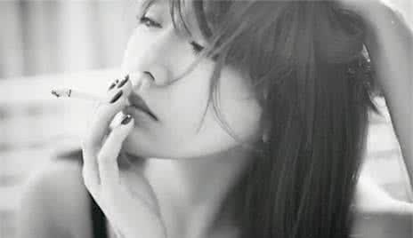 尔东商论白白 10元香烟与50元香烟的区别？现在真相来了，区别在于这些细节！