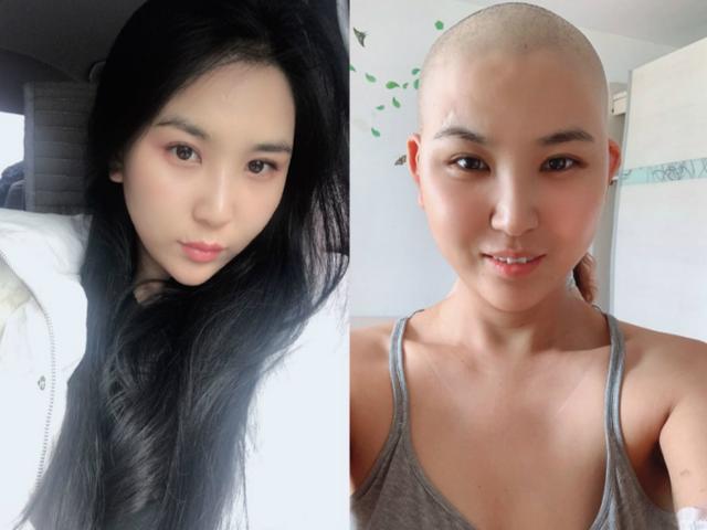 马小马|男子收买医生合伙骗病重妻子，并床前深情告白：有我在，天塌不了