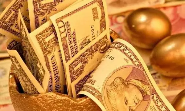 生肖|即将转运，“财富”越来越多的生肖