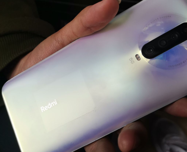 互联网医疗|“把它撕下来,是不是就不能上网了?”你是来医院送业绩的吧...