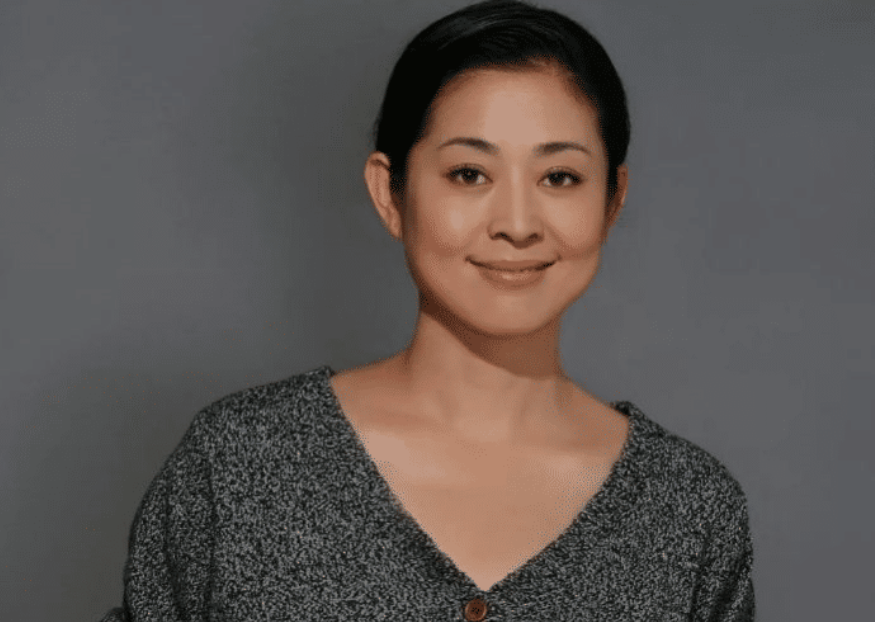 央视|曾是倪萍接班人，却“插足”他人婚姻被央视开除，如今51岁自食其果！