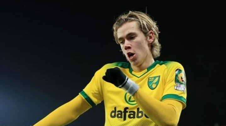 英冠|英超三队酝酿压哨签约，英冠三大妖星或压哨前往英超！