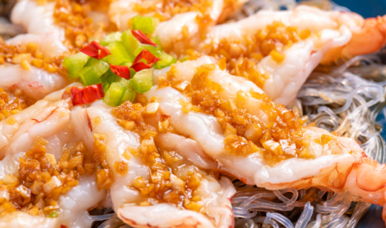 豆腐|教你做这四菜，瞬间让你变大厨！