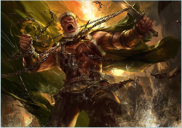 关羽|三国杀：啥叫断杀术？这些菜刀流表示，断杀这事下辈子也轮不到我