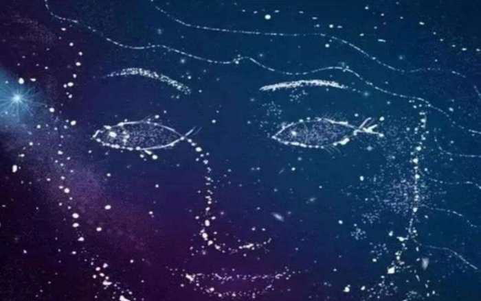 「科学家」人死后是什么感觉?濒死之人给出答案,不想回到现实!