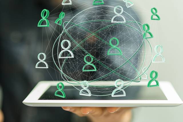 iphone12|淘宝天猫代运营具体工作内容包含哪些？有哪些适合新手店铺需求？