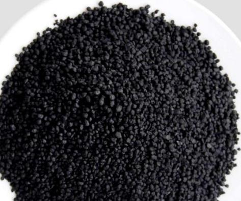 除醛工作难开展，还有可能是家里的这俩东西太多，不要再留着