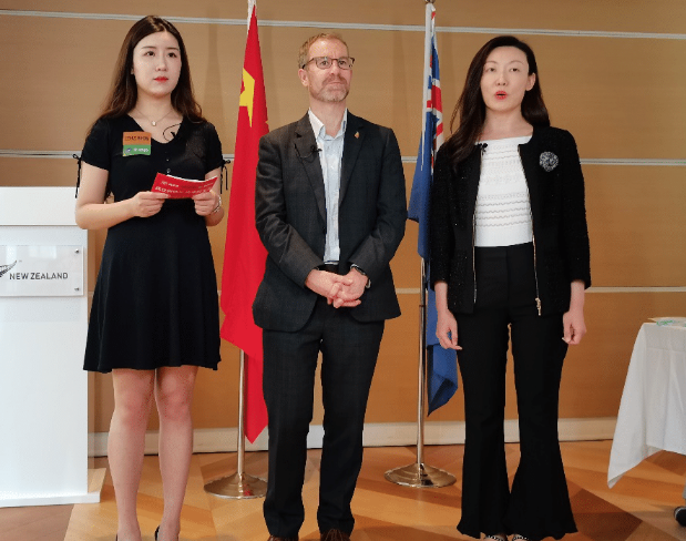 拼多多|外媒已有所察觉，中国正迎来三大“回流”，世界贸易格局加速重塑