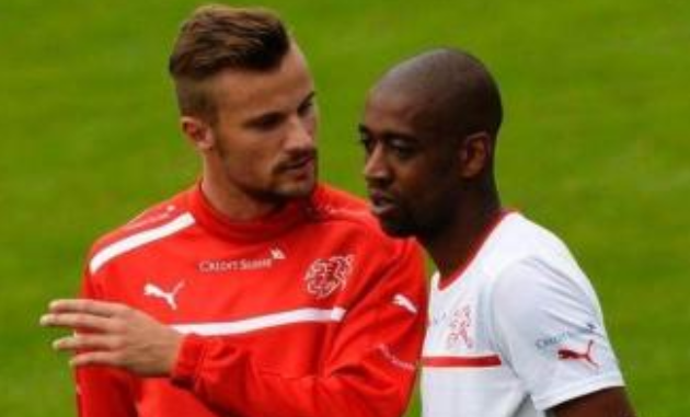 「巴塞罗那」官方！费尔南德斯今夏正式退役，曾效力曼城，足迹遍布五大联赛