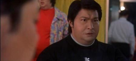 「刘德华」刘德华是如何从小鲜肉逆袭成为影帝。