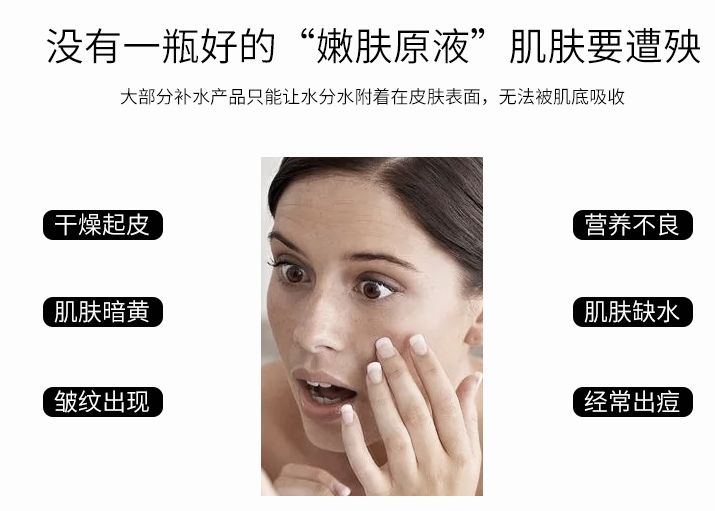 紫霞仙子|朱茵造型翻车？当看清她真实状态后，网友：盗版“紫霞仙子”！