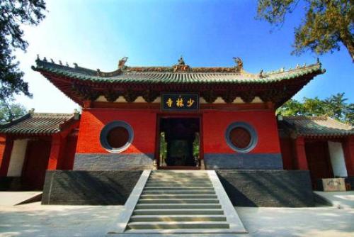 『洛阳』这三个景区千万别去，太坑了