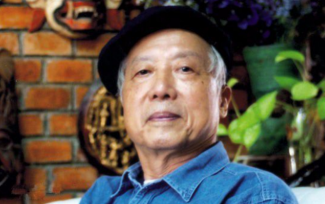 颜夕趣史|丈夫痴迷于画中女子，妻子带去鉴宝，专家：你可知画中女子是谁