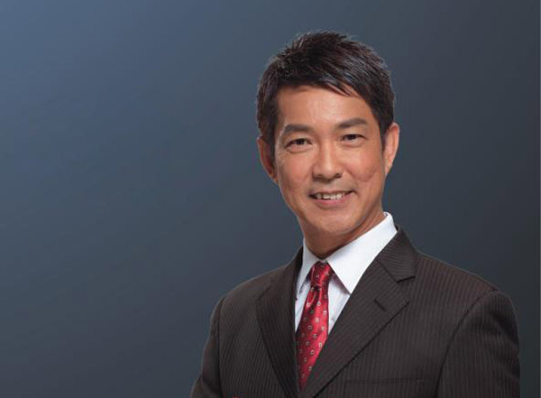 成龙|他是李连杰的“恩师”,功夫赛过洪金宝胜过成龙,最红时为奇葩理由退隐